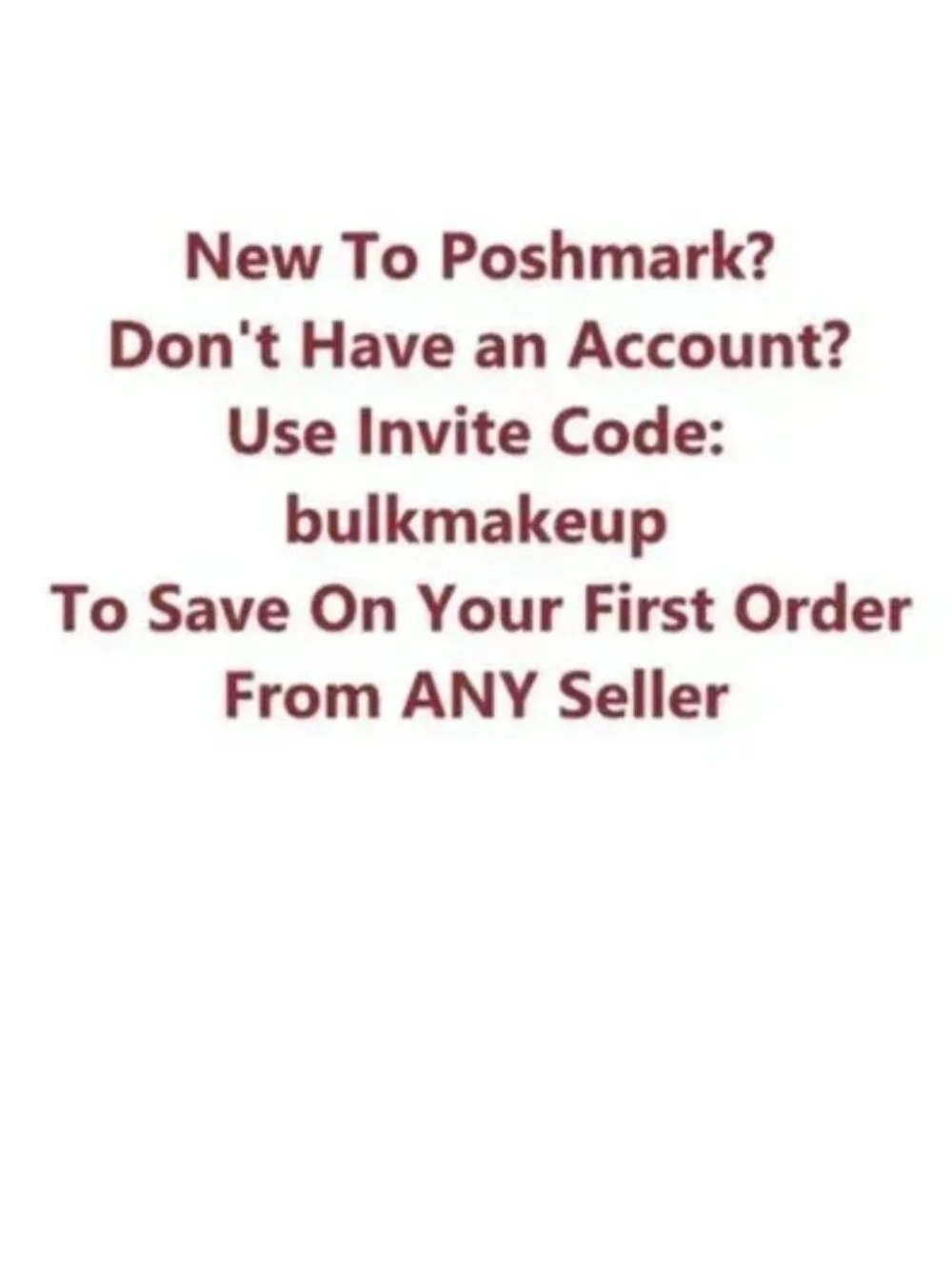 Kenmore Seal N Save Uncut 11